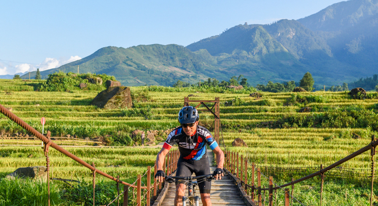 sapa-one-day-cycling-adventure-en-5