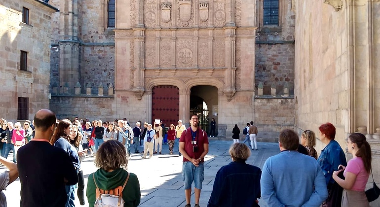 free-tour-de-las-leyendas-de-salamanca-en-5