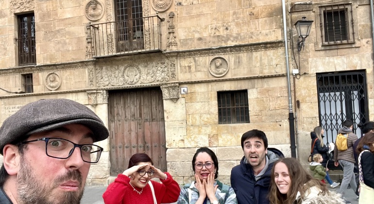 free-tour-de-las-leyendas-de-salamanca-en-6