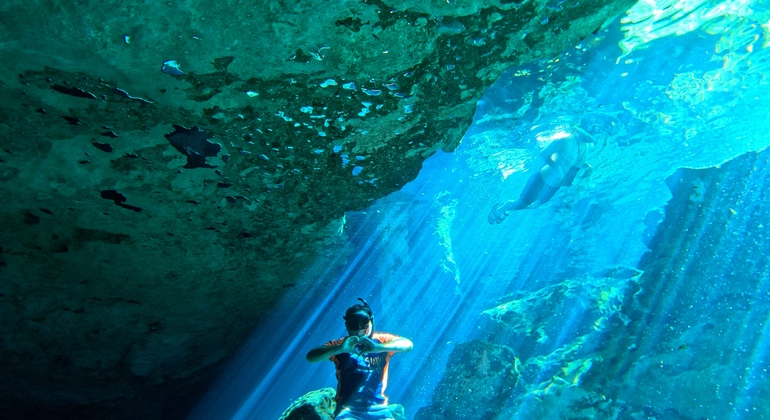 free-tour-of-cenotes-by-bike-es-2