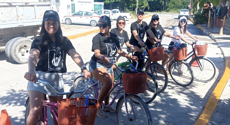 free-tour-of-cenotes-by-bike-es-4