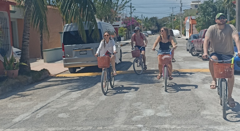 free-tour-of-cenotes-by-bike-es-6