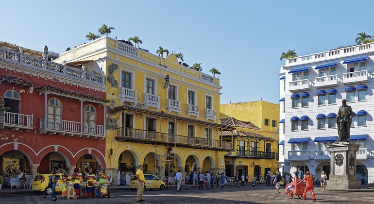 cartagena-cocteles-sus-mejores-ceviches-en-1