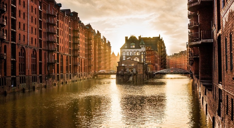 hamburg-free-walking-tour-historic-city-centre-en-2