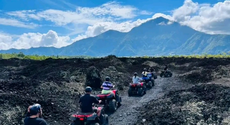 mount-batur-pine-atv-attractions-es-1