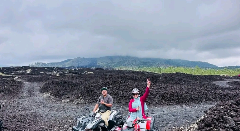 mount-batur-pine-atv-attractions-es-2