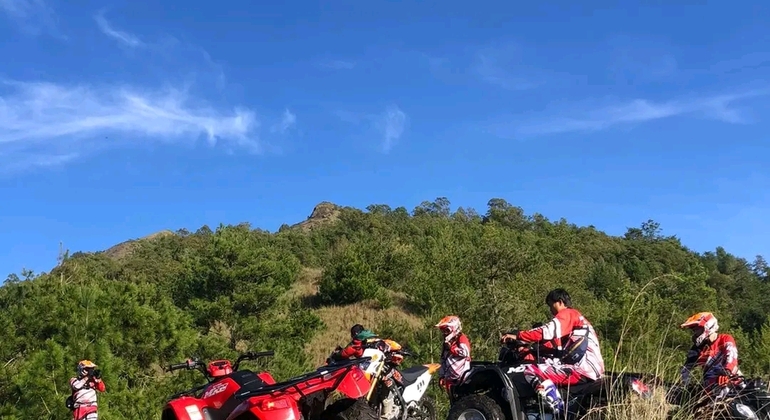 mount-batur-pine-atv-attractions-en-4