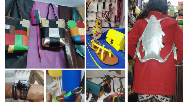 create-your-own-leather-souvenir-in-chefchaouen-en-9