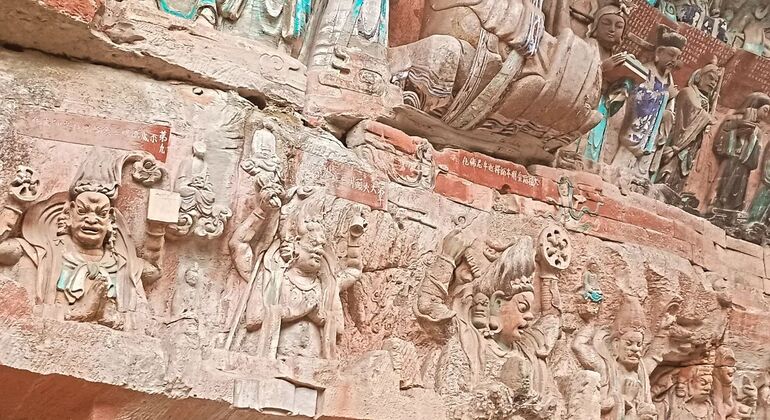 suburban-chongqing-dazu-rock-carvings-cultural-trip-en-2