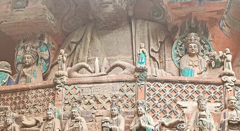 suburban-chongqing-dazu-rock-carvings-cultural-trip-en-3