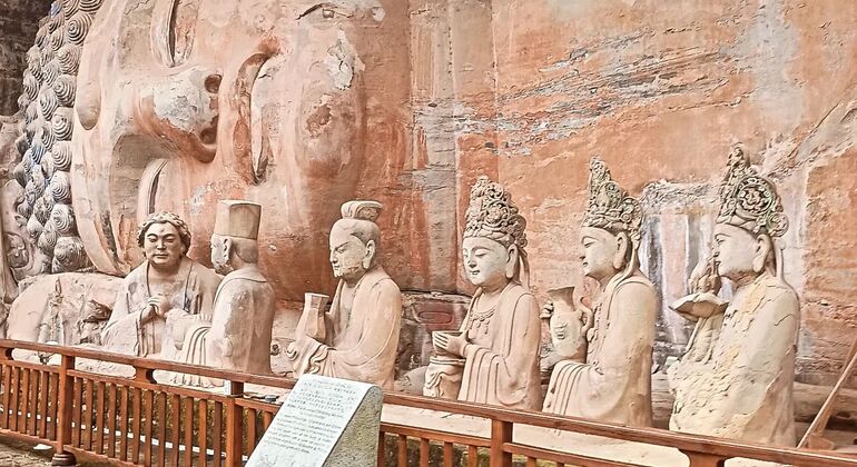 suburban-chongqing-dazu-rock-carvings-cultural-trip-es-4