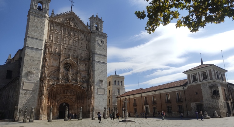 monumentos-imperdibles-de-valladolid-es-8