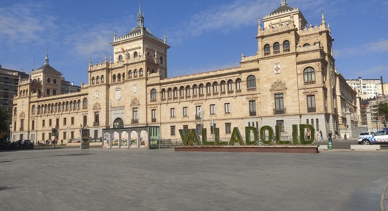 monumentos-imperdibles-de-valladolid-es-13