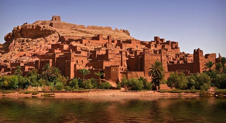 marrakech-day-trip-to-ouarzazate-ait-benhaddou-en-7