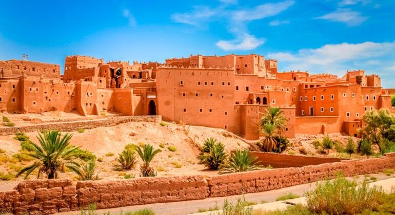 marrakech-day-trip-to-ouarzazate-ait-benhaddou-en-10