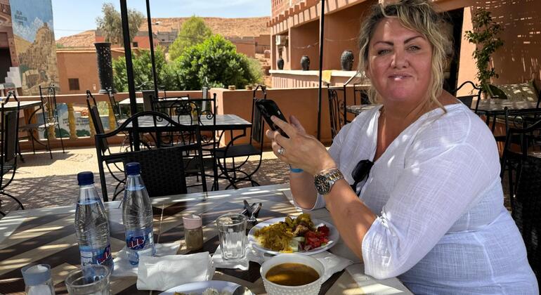 marrakech-day-trip-to-ouarzazate-ait-benhaddou-en-14