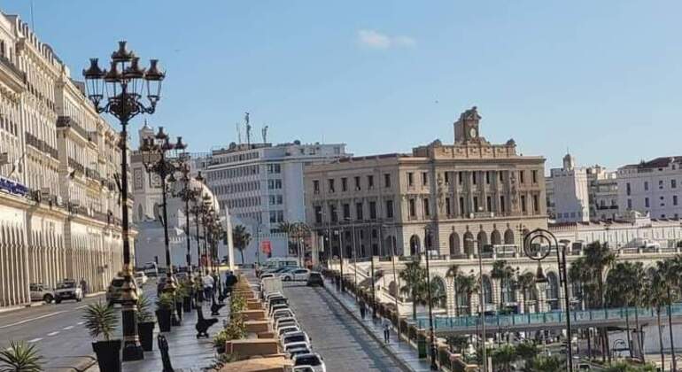 explore-the-wonders-of-algiers-es-3