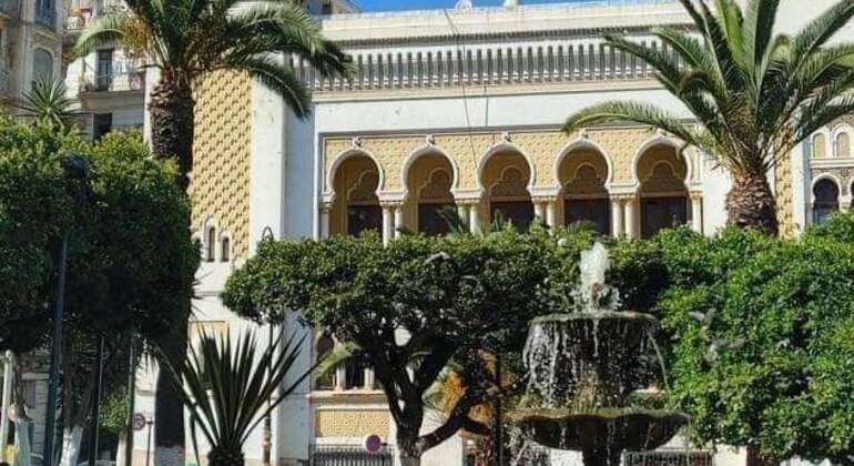 explore-the-wonders-of-algiers-en-4