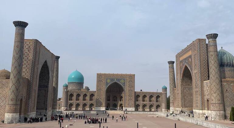 full-tour-to-samarkand-en-2