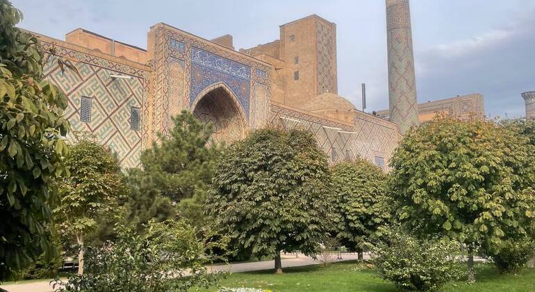 full-tour-to-samarkand-en-3