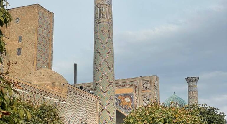 full-tour-to-samarkand-en-5