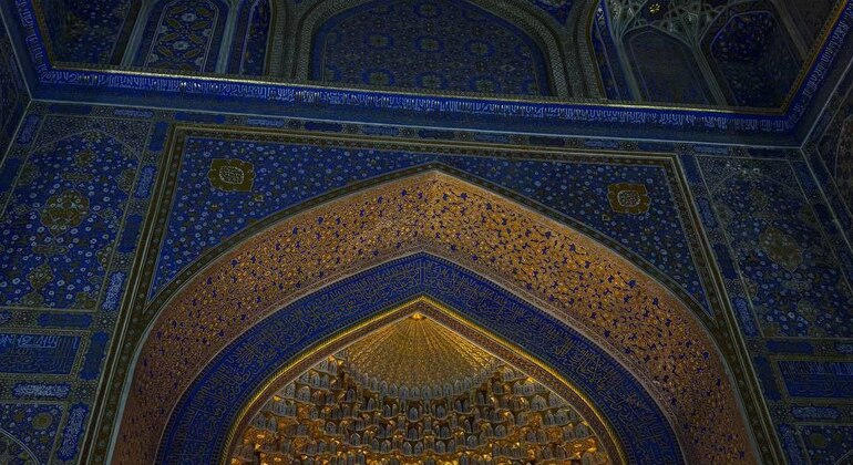 full-tour-to-samarkand-en-7