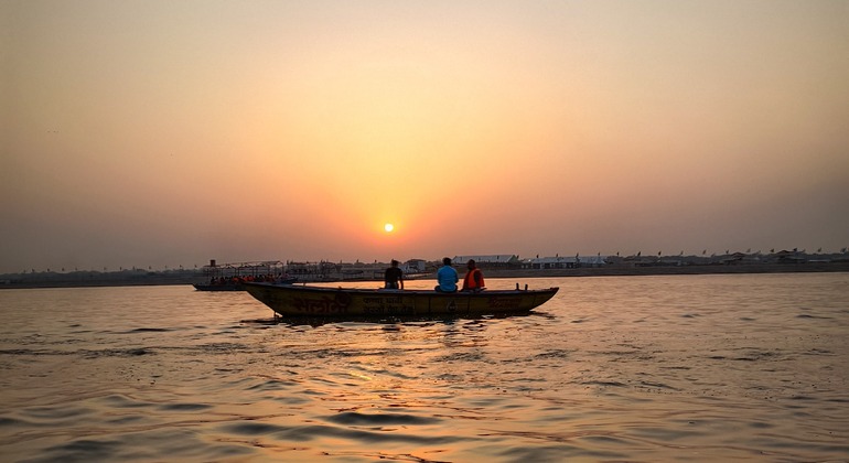 varanasi-sunrise-boat-tour-en-6