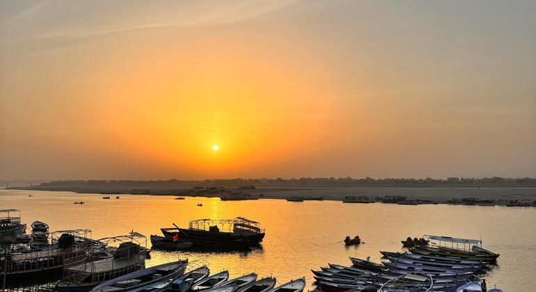 varanasi-sunrise-boat-tour-en-7