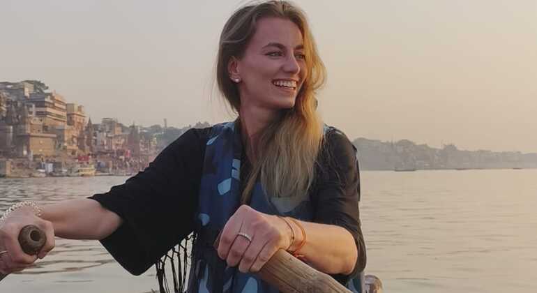 varanasi-sunrise-boat-tour-en-8