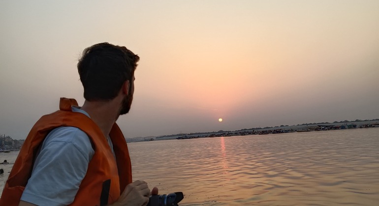 varanasi-sunrise-boat-tour-en-10