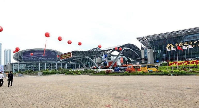 canton-fair--day-tour-en-2