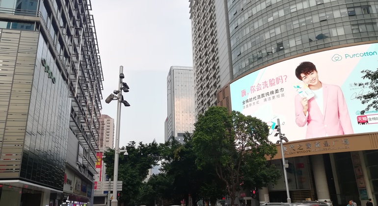 shenzhen-business-tour-en-8