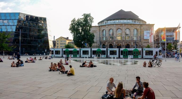 freiburg-green-city-in-a-nutshell-guided-walking-tour-es-1