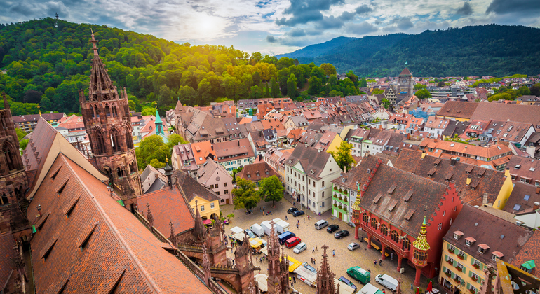 freiburg-green-city-in-a-nutshell-guided-walking-tour-es-2