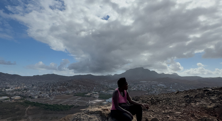 walk-to-the-most-beautiful-views-of-mindelo-en-9