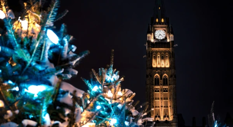 free-tour-ottawa-christmas-lights-es-2