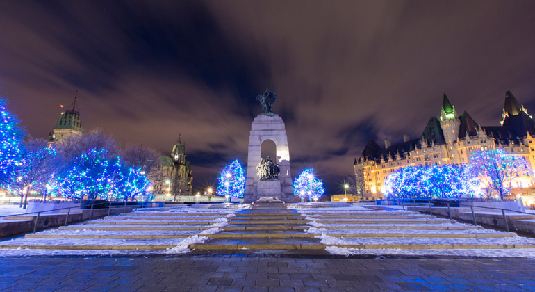 free-tour-ottawa-christmas-lights-es-1