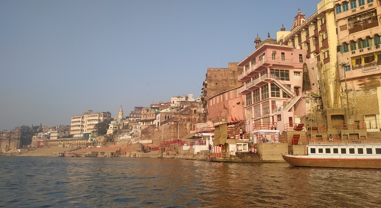 sunrise-spiritual-tour-of-varanasi-en-1