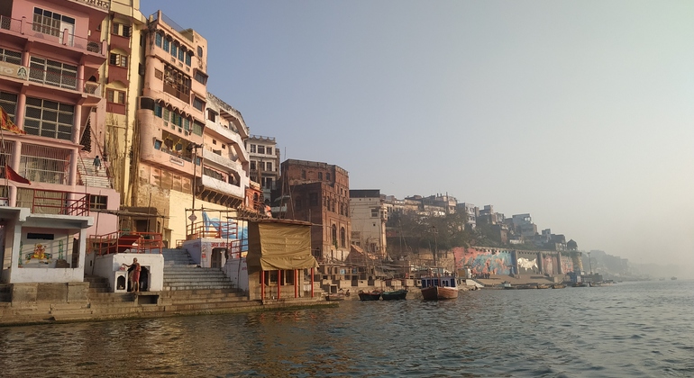 sunrise-spiritual-tour-of-varanasi-en-2