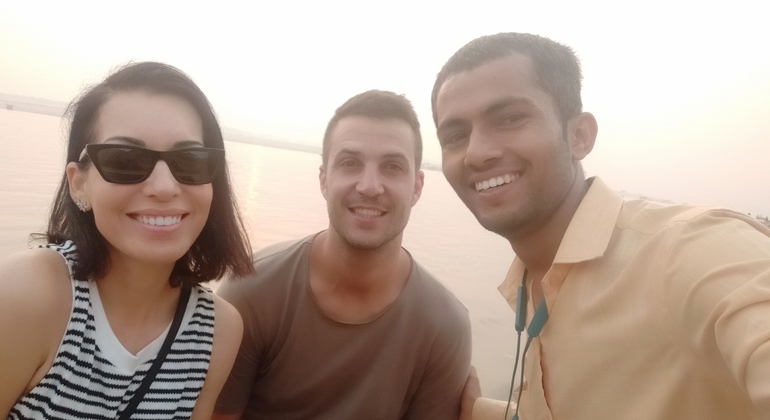 sunrise-spiritual-tour-of-varanasi-en-17