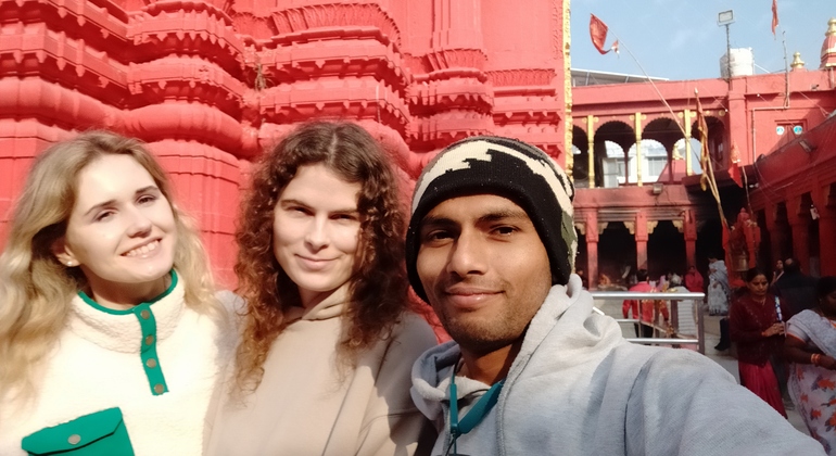 sunrise-spiritual-tour-of-varanasi-en-21