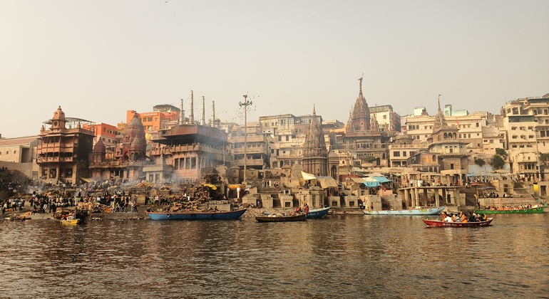 varanasi-manikarnika-ghat-cremation-experience-en-4