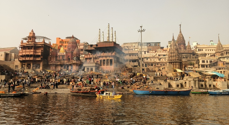 varanasi-manikarnika-ghat-cremation-experience-en-1