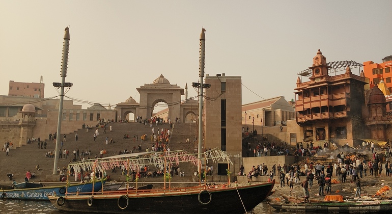 varanasi-manikarnika-ghat-cremation-experience-en-9