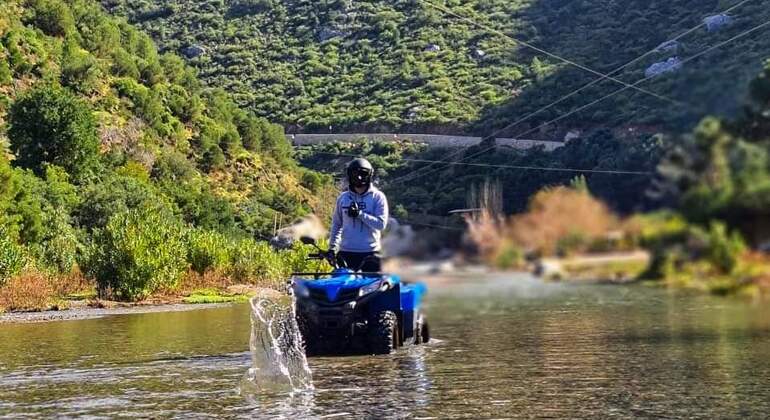 quad-adventure-from-chefchaouen-to-akchour-paradise-es-1