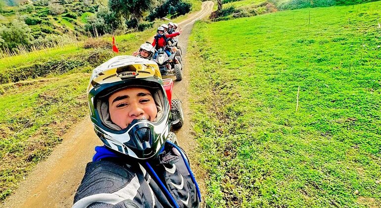 quad-adventure-from-chefchaouen-to-akchour-paradise-es-2