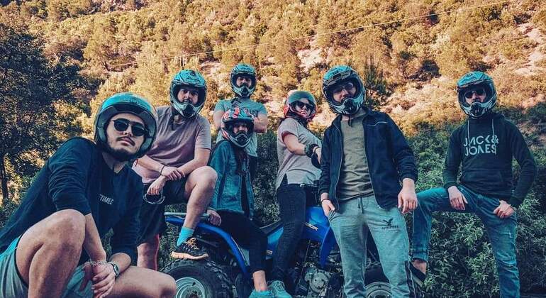 quad-adventure-from-chefchaouen-to-akchour-paradise-es-3