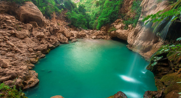 quad-adventure-from-chefchaouen-to-akchour-paradise-es-4