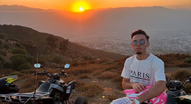 quad-adventure-from-chefchaouen-to-akchour-paradise-es-8