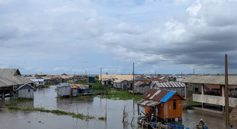 discover-the-culture-of-benin-es-2